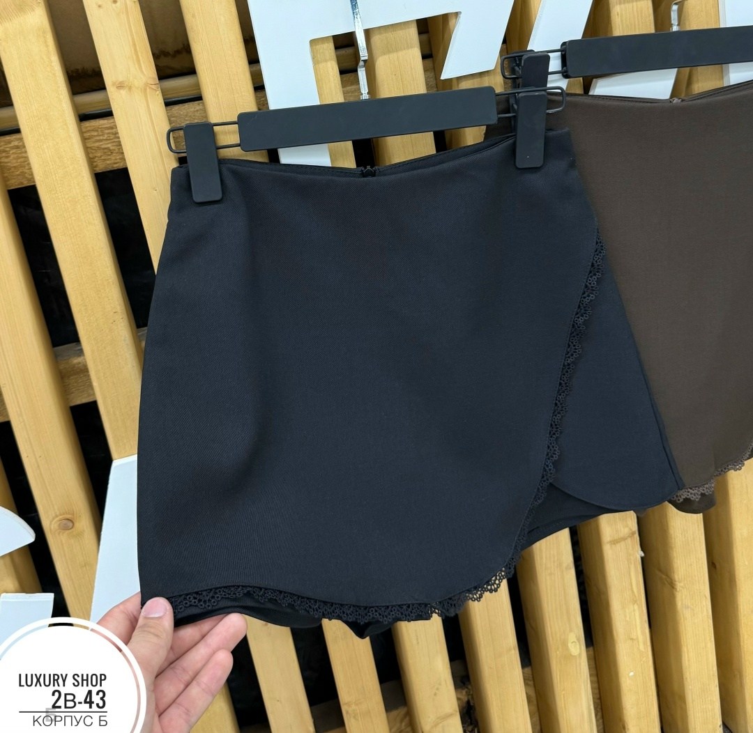 юбка шорты женская,женские шорты,юбка женская,юбка,короткая женская юбка
