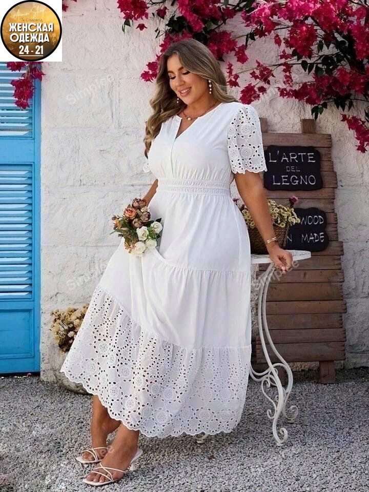 повседневные платья,платье стиль,платье,платье хб,платье летнее