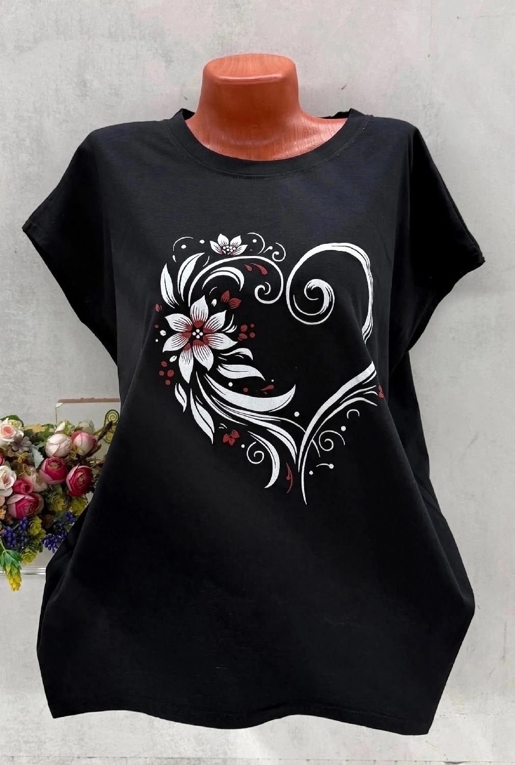 футболки женская,футболки женские больших размеров,женская футболка белая,турецкие футболки женские,женская базовая футболка