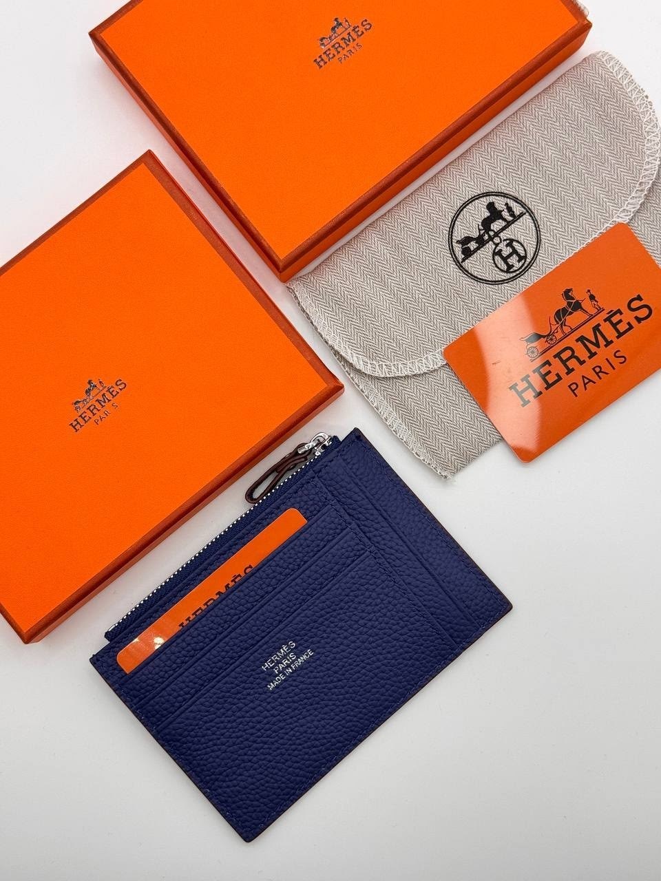 hermes кошелек,картхолдер hermes,hermes визитница,хермес картхолдеры,мужские кошельки