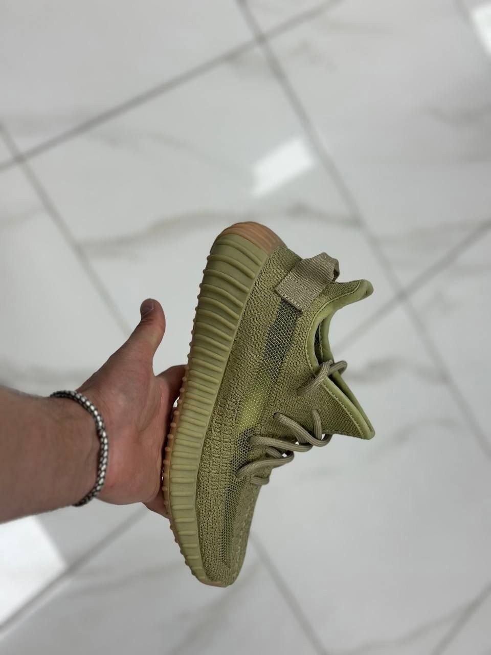 adidas yeezy boost 350 v 2,adidas yeezy boost 350,adidas yeezy boost,adidas yeezy 350,yeezy boost 350 v 2