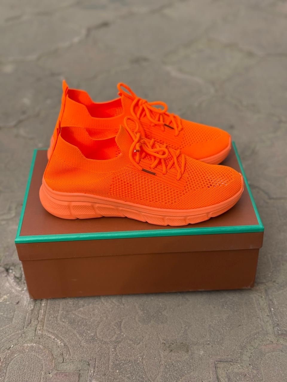 женские кроссовки,кроссовки,кроссовки женские летние,кроссовка,кроссовки женские текстильные