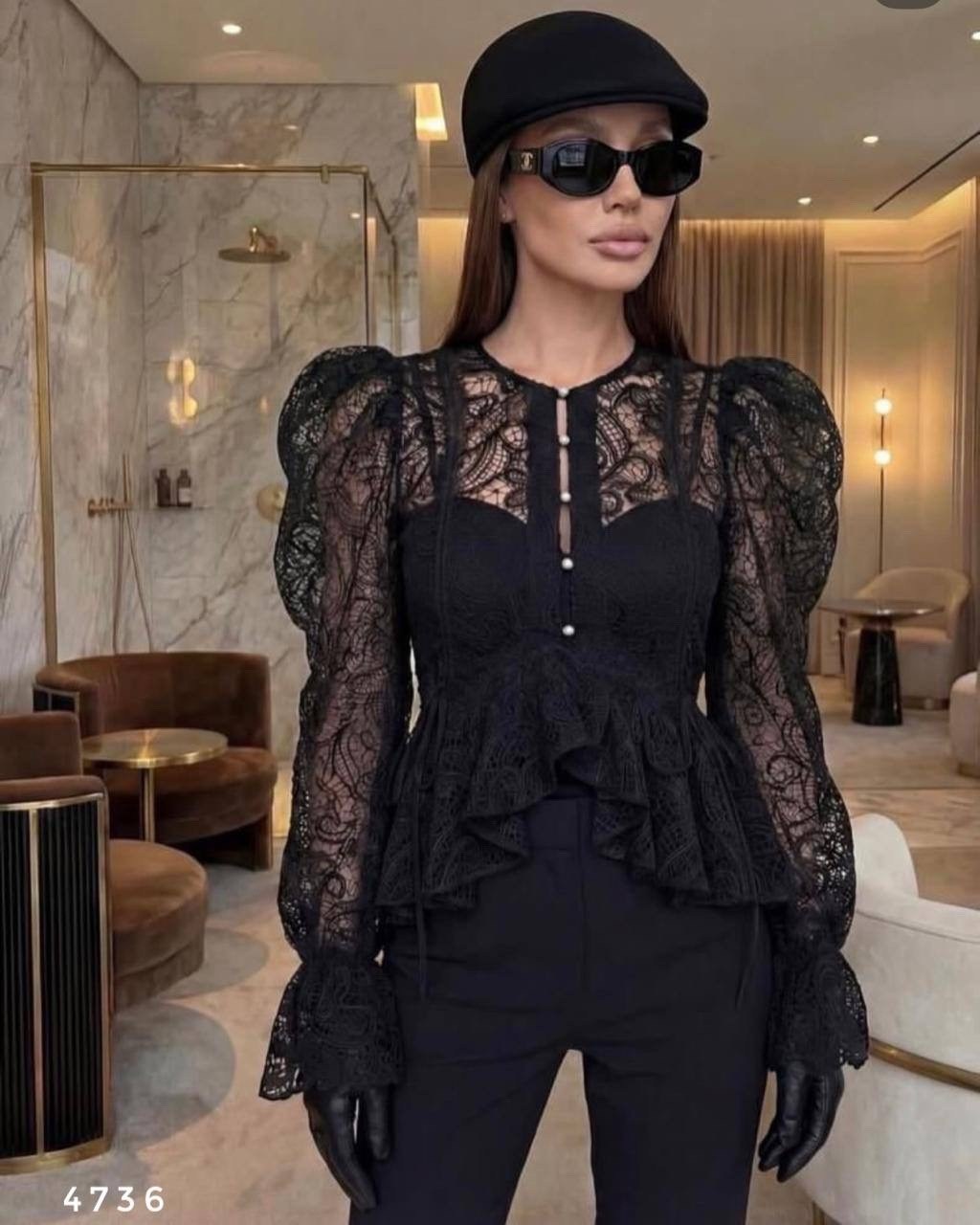 кружевная блузка,черная блузка с кружевом,блузка нарядная с кружевом вечерний abatova,блузка нарядная с кружевами,кружевная рубашка