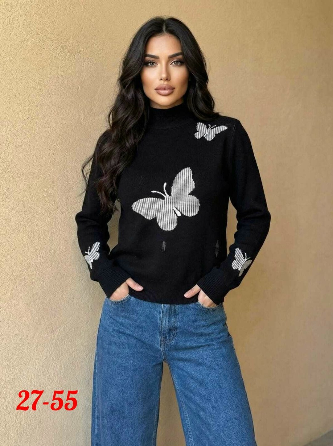 кофта женская,свитера женские,кофта женская свитер,кофта женская модная,стильная кофта