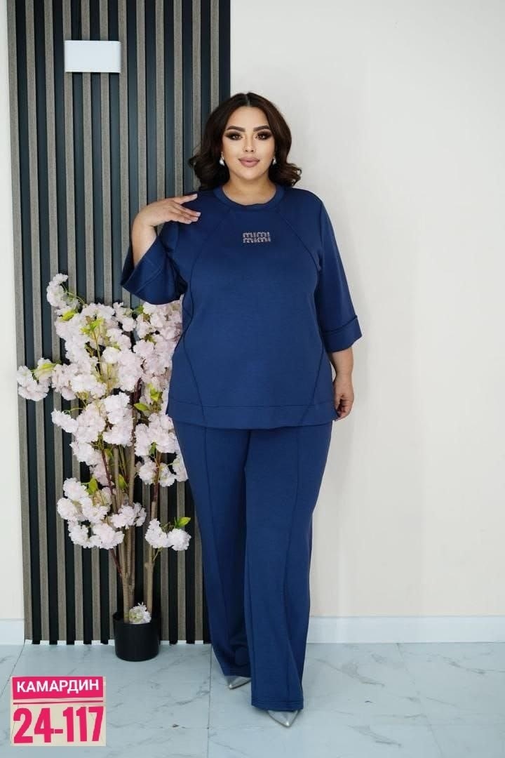 спортивные женские костюмы,женские костюмы,костюм двойка,cпортивный костюм больших размеров,костюм