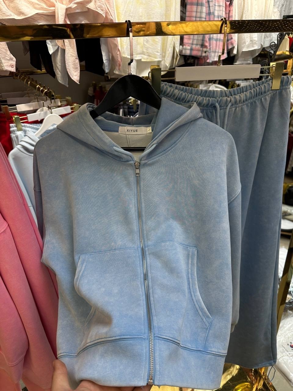 велюровый костюм женский,розовый костюм,костюм спортивный женский,костюм велюровый,костюм спортивный