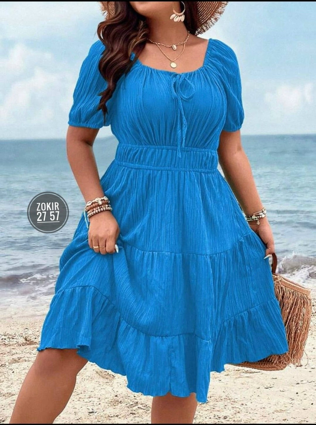 платье летнее,платье женской,летнее женское платье,модное платье,платья и сарафаны