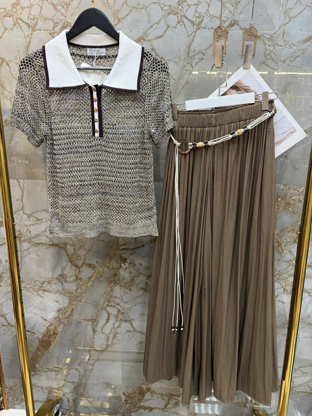 кофточка,женский костюм,,кофточка женская