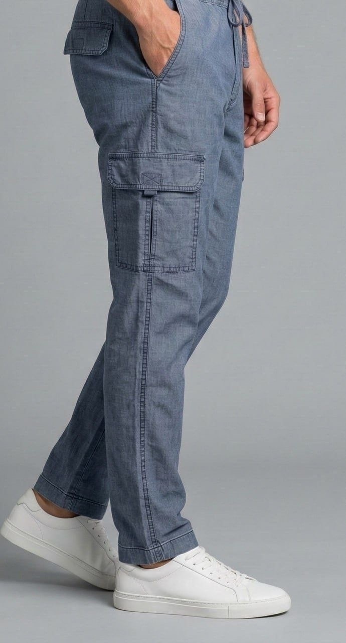 джинсовые джоггеры,джинсы мужские джоггеры,джинсы джоггеры,мужские брюки карго,джинсы джоггеры с карманами