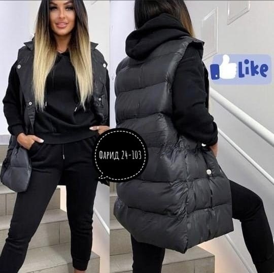 cпортивный костюм женский на флисе,женский костюм на флисе,костюм женский тройка,костюм теплый на флисе,костюм на флисе