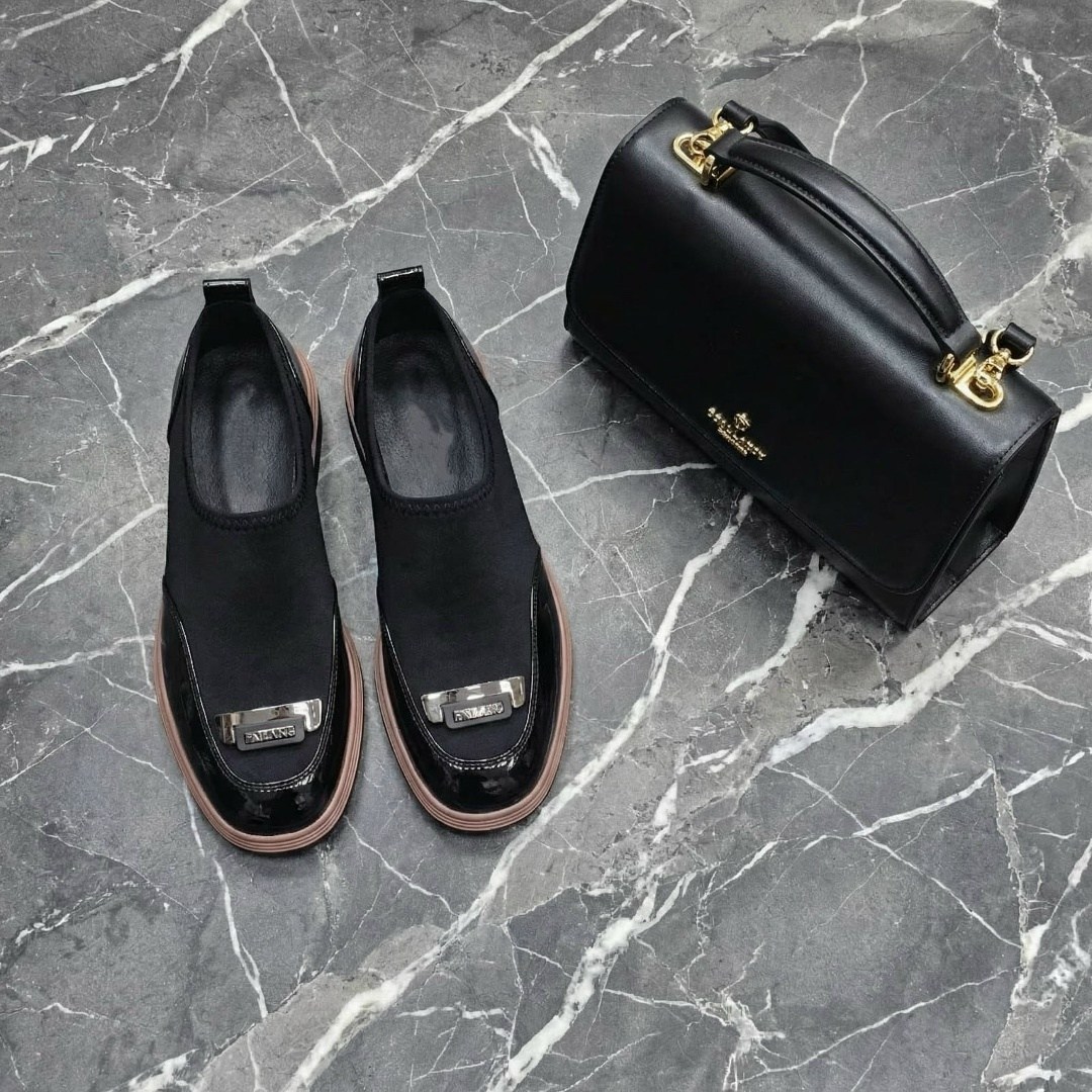 , женская,туфли женские,повседневные туфли,обуви