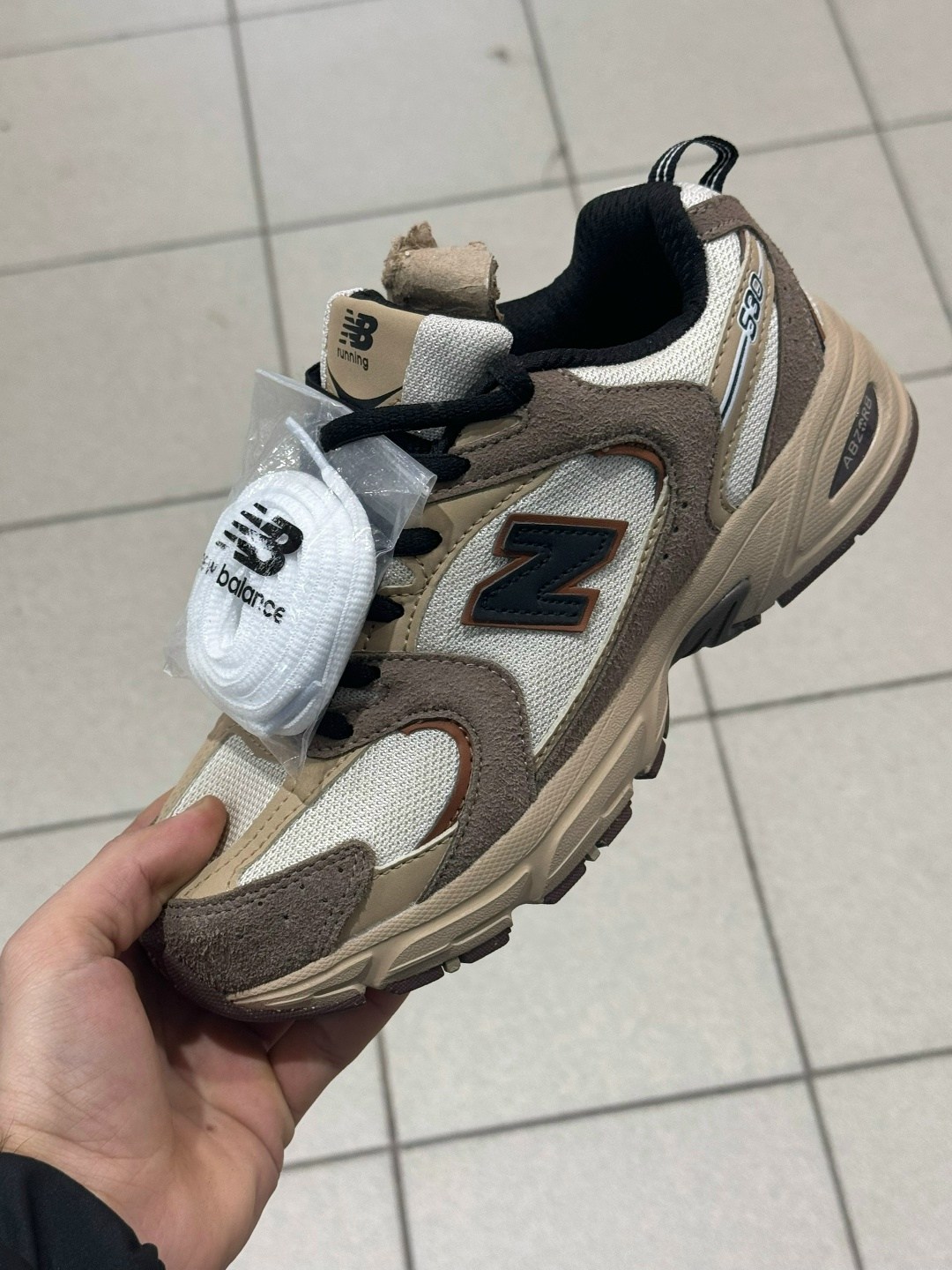 кроссовки new balance,кроссовки new balance 530,кроссовки,кроссовки brown tan new balance,кроссовки мужские new balance