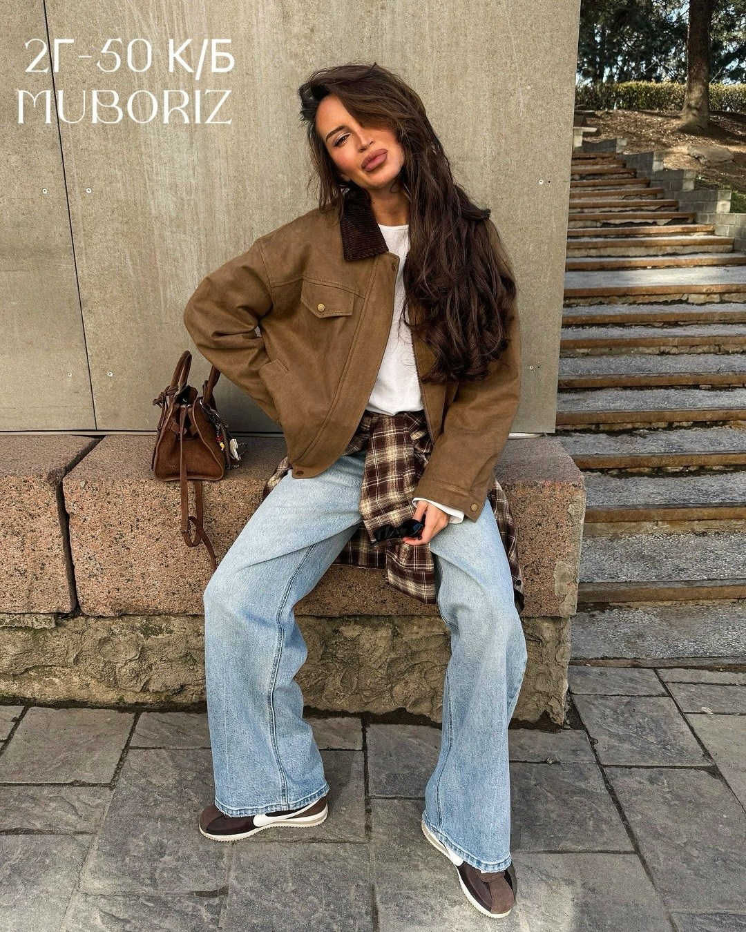 замшевая куртка,куртка замшевая женская,куртка замш,женская куртка,куртка