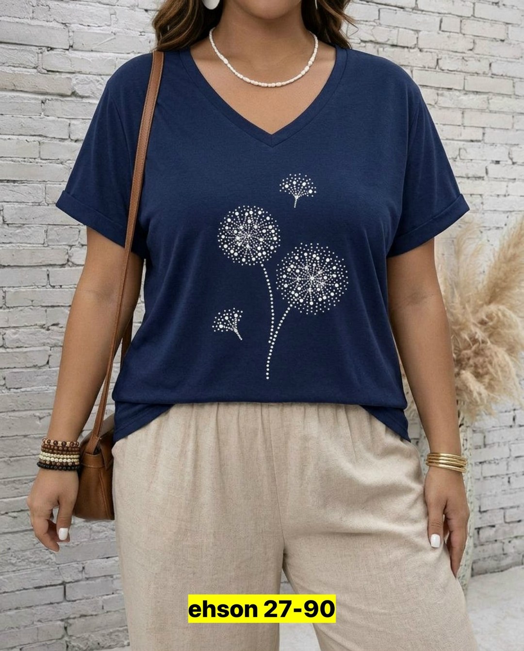 женские футболки,женские футболки с принтом,блузка женская,летние футболки,блуза женская