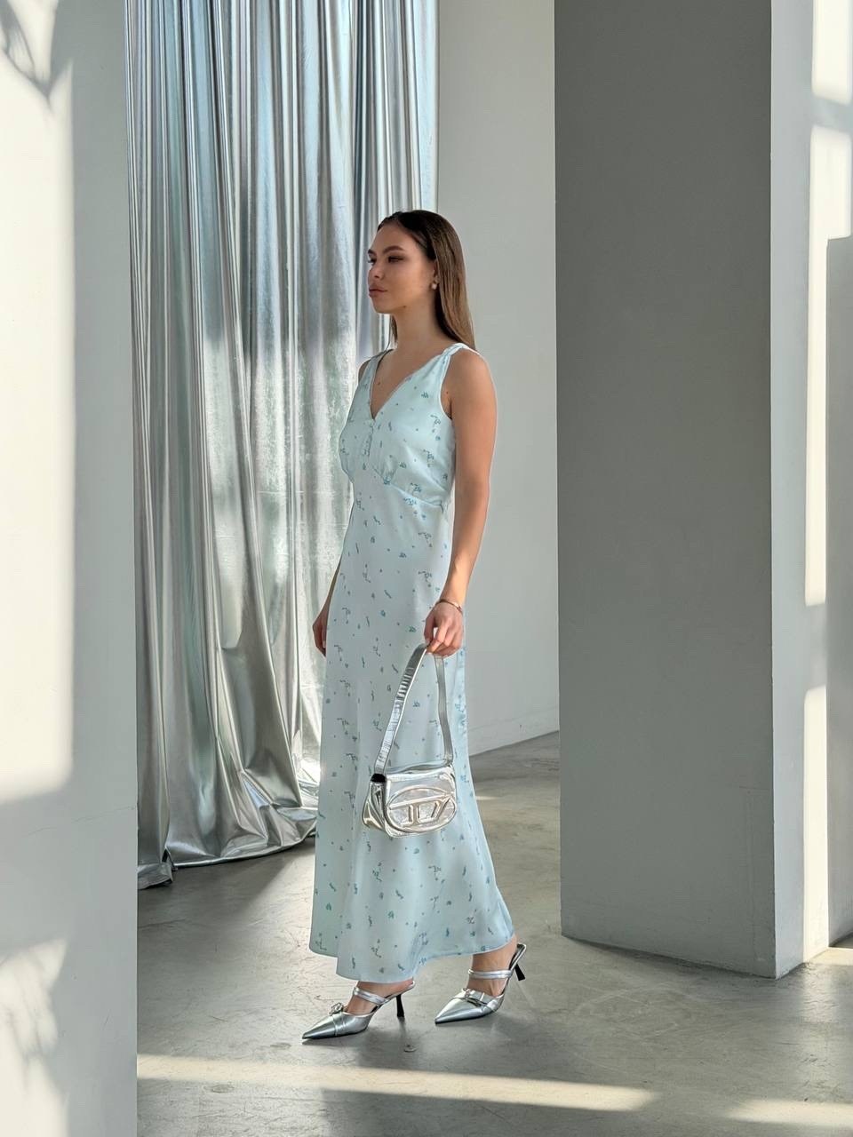 платье,платье комбинации,атласное платье,шелковое платье комбинация,стильное платье