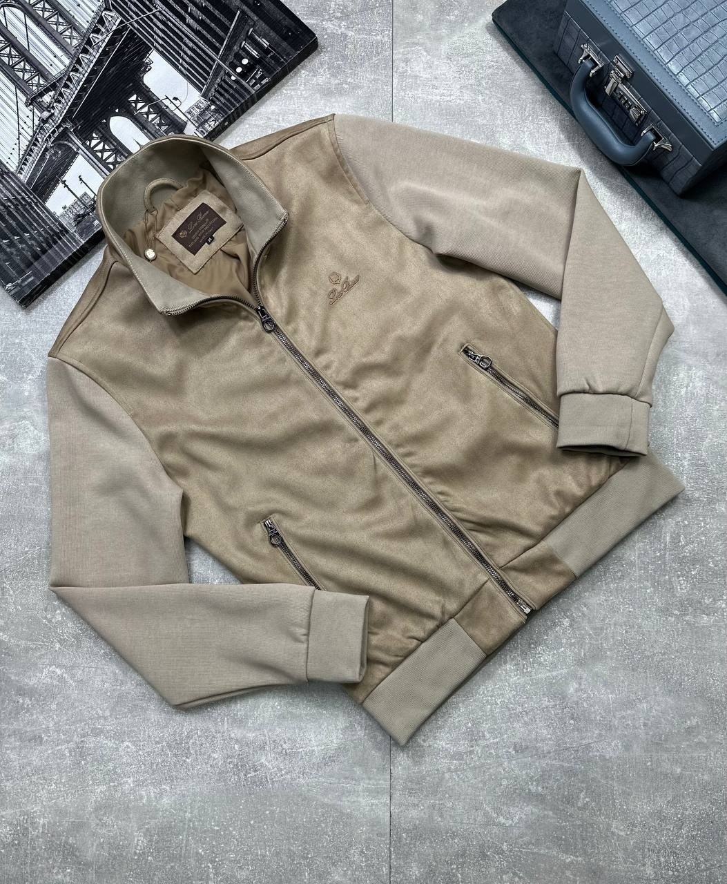 куртка бомбер,куртка,мужская куртка бомбер,мужская демисезонная куртка,мужская куртк