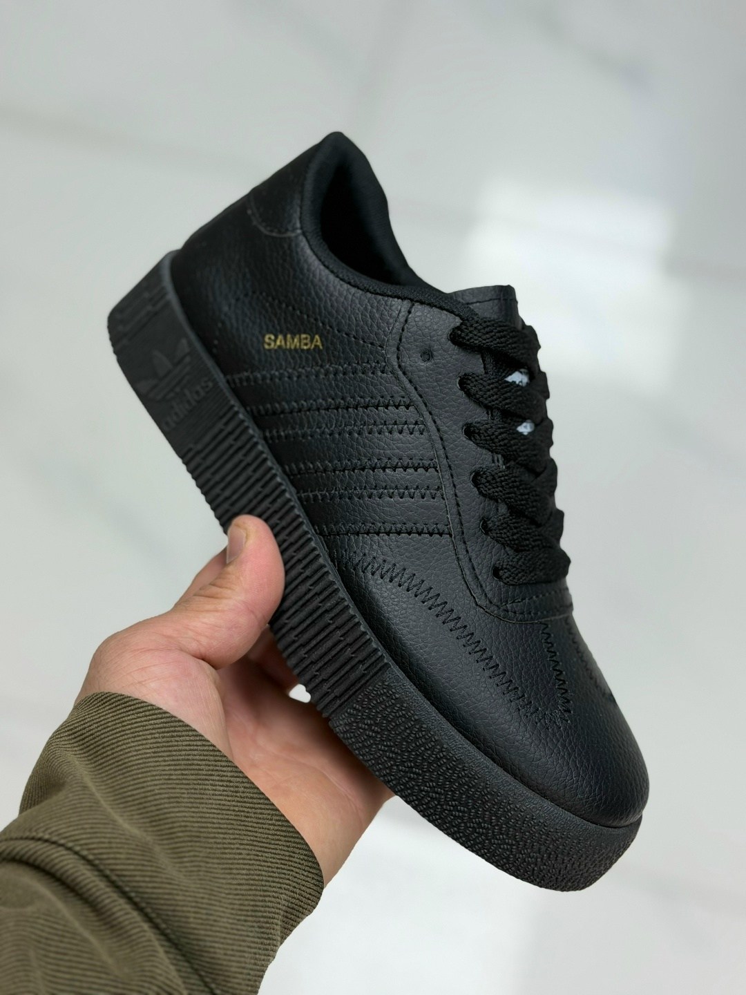 кроссовки adidas samba,adidas samba женские,кроссовки adidas,adidas samba,кроссовки адидас самба