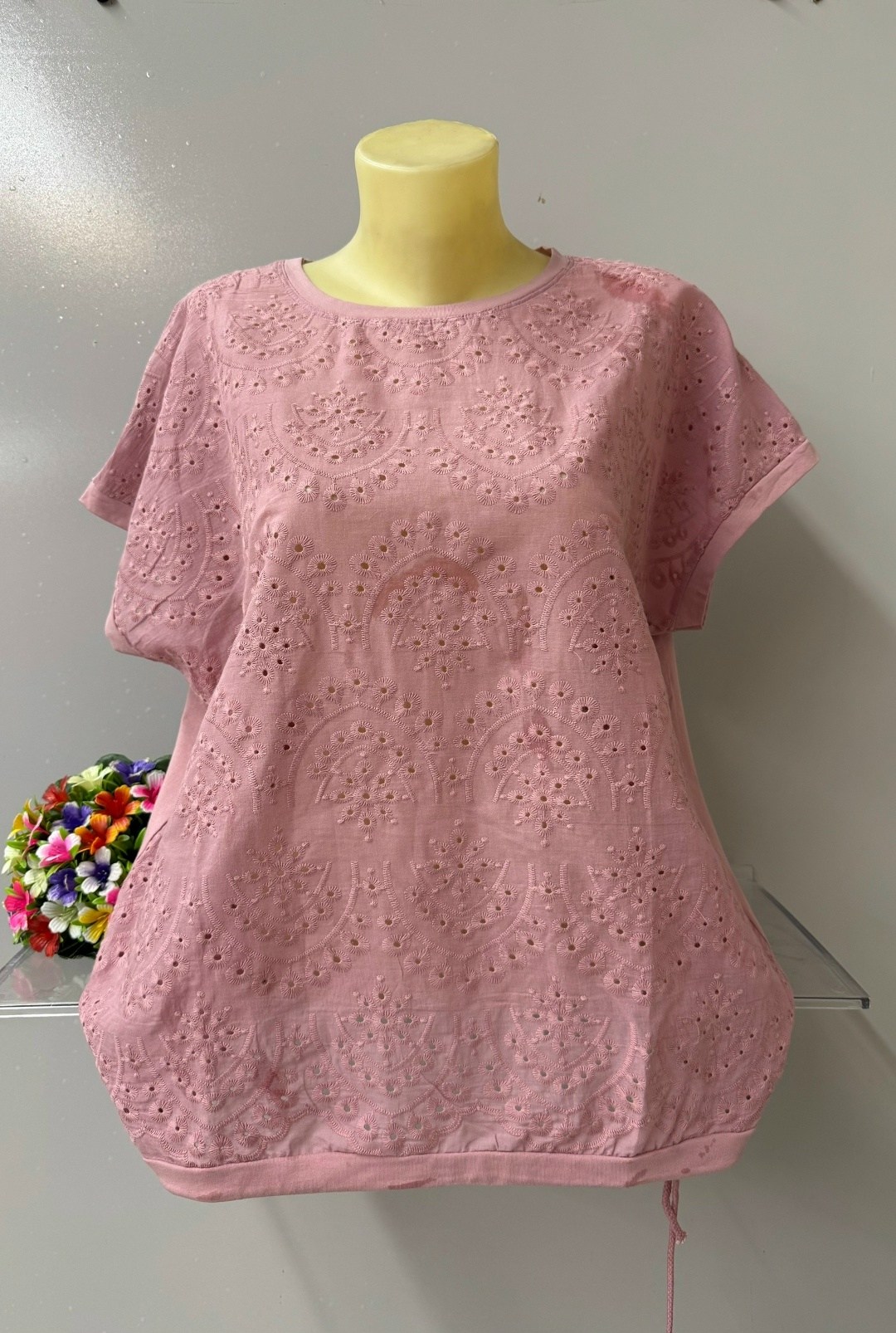 туника блузка,блузка женская,туника нарядная,женская блуза,туника женская