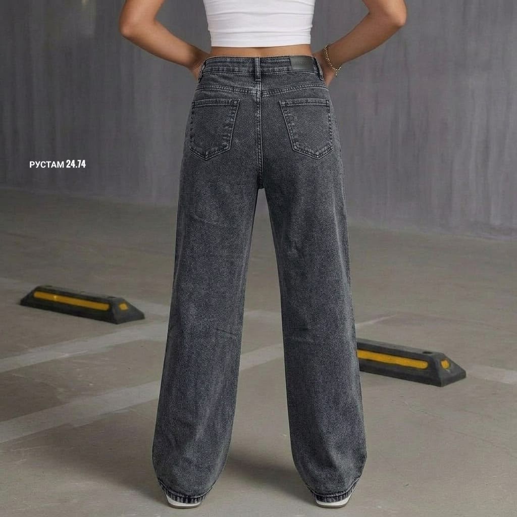 женские джинсы широкие прямые,джинсы трубы широкие с высокой посадкой,женские светло-серые джинсы свободного кроя,женские джинсы,широкие джинсы