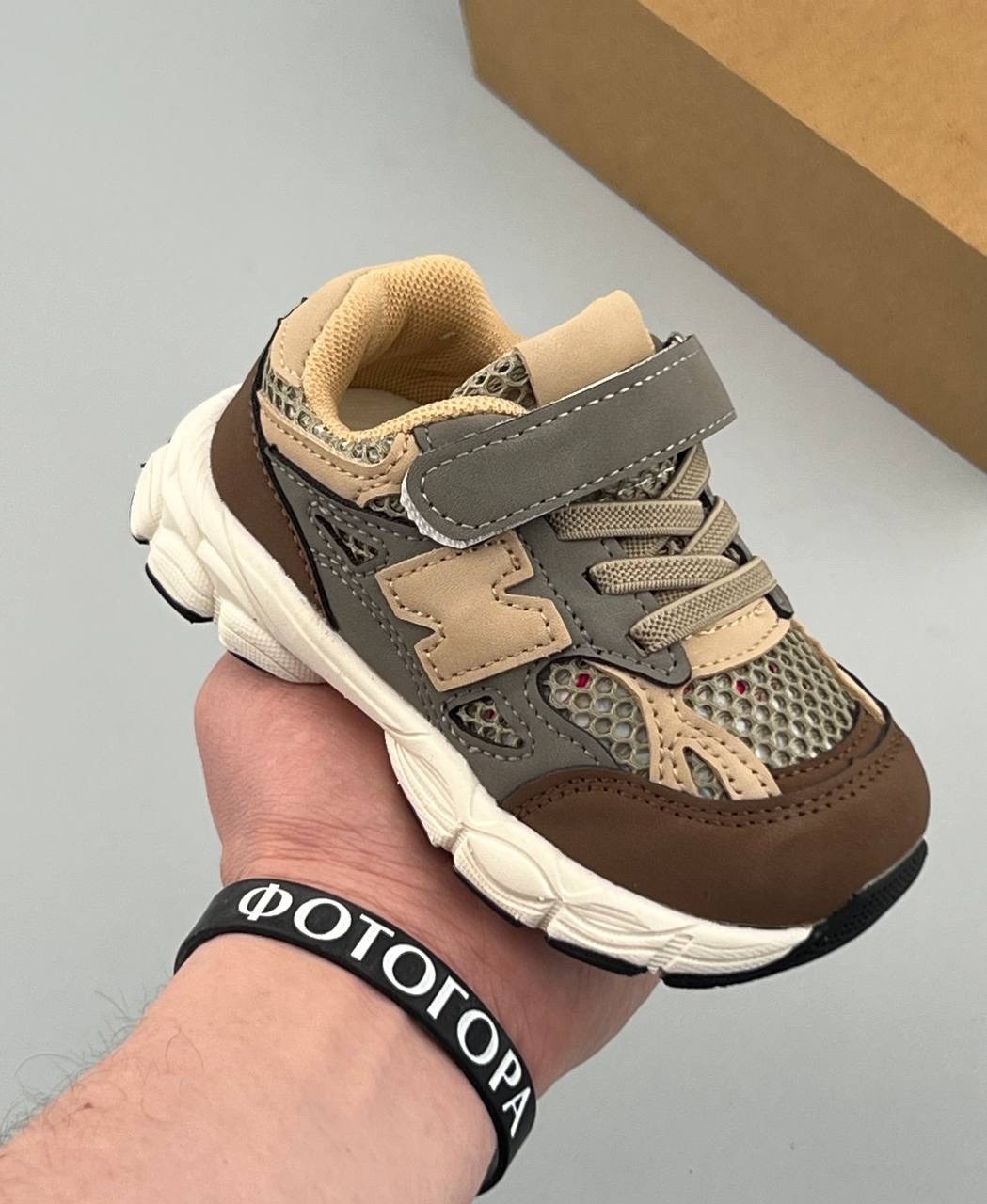 детские кроссовки,кроссовки,кроссовки эко,кроссовки для мальчика,кроссовки для малыша