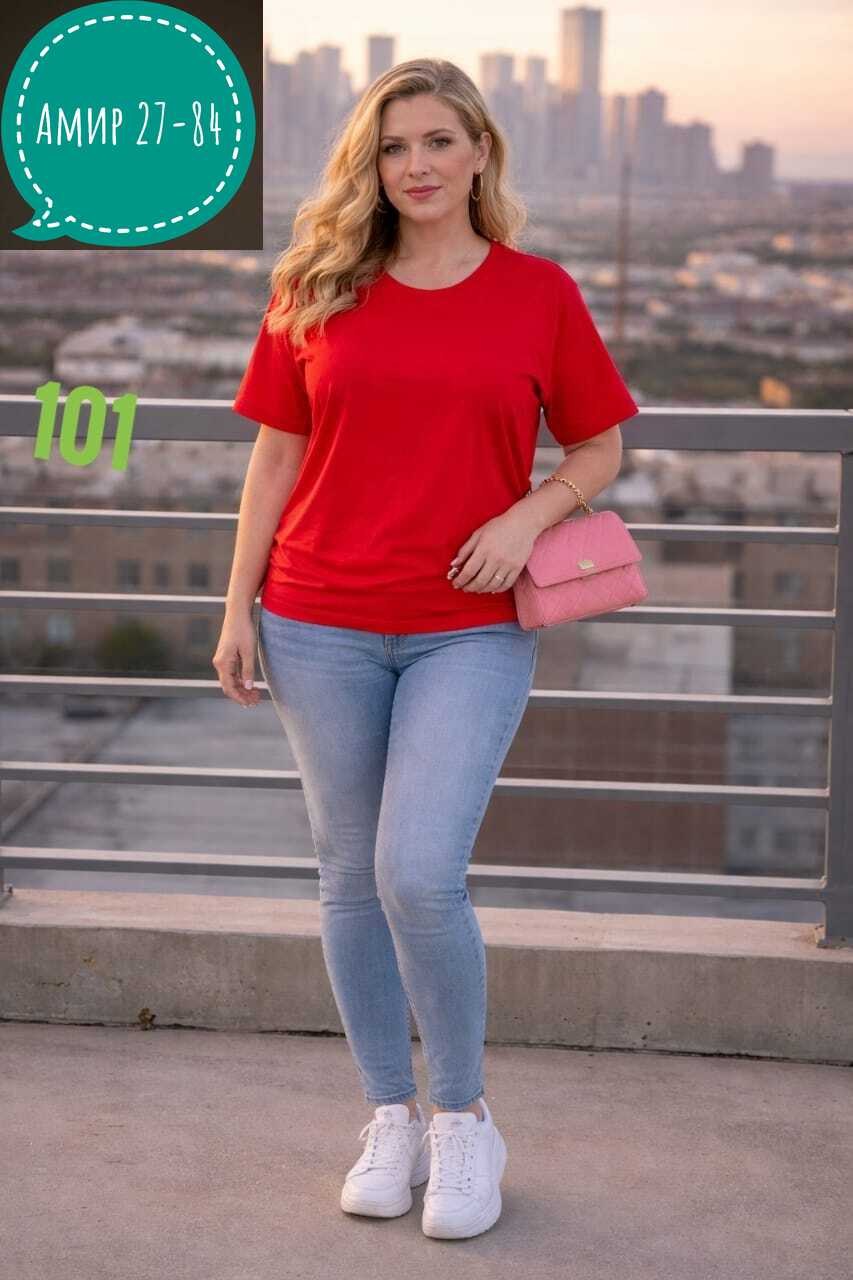 футболки женские больших размеров,футболки большие размеры женские,футболки женская,футболка женская базовая,женская футболка черная