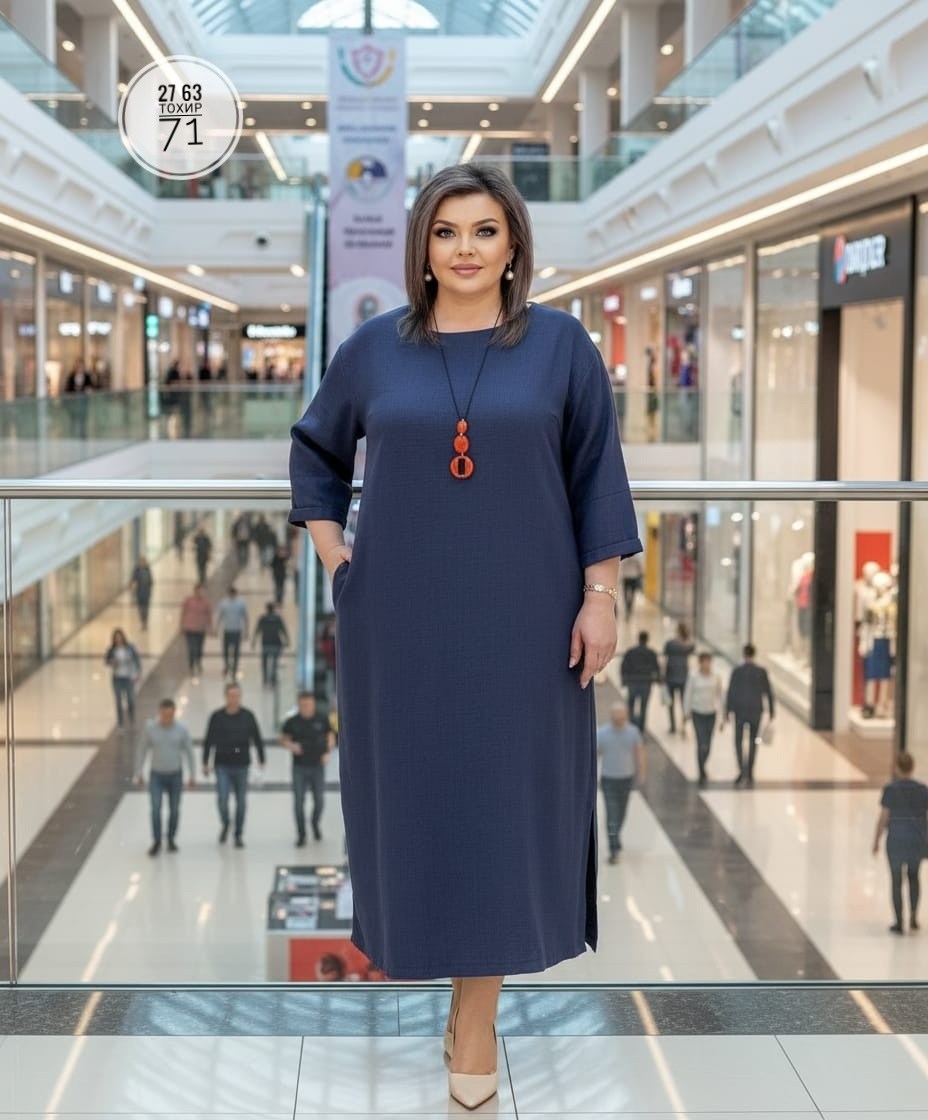 платья женские больших размеров,платье,платье идеальное,элегантное платье,платье стильное