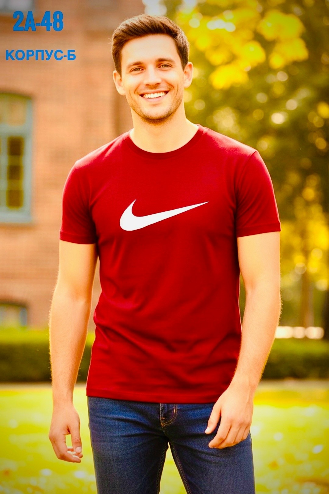 футболки мужские,футболка мужская nike,футболки для мужчин,футболку nike,футболки найк