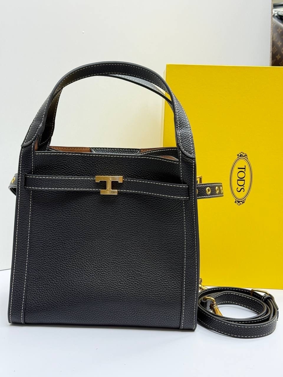 сумка hermes,женская сумка hermes,женская сумка,сумка,сумки гермес