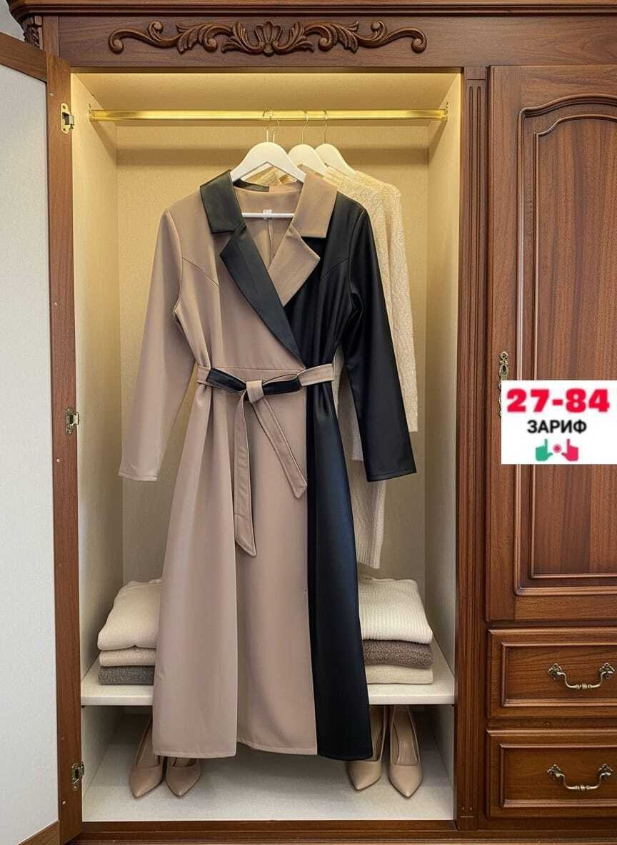 гардеробная,гардероб,шкаф,гардеробная на заказ,гардероб шкаф