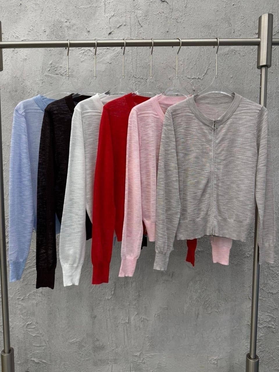 кардиган бежевый,кофта кардиган,кардиган женский,модели кардиган,кардиган тонкий