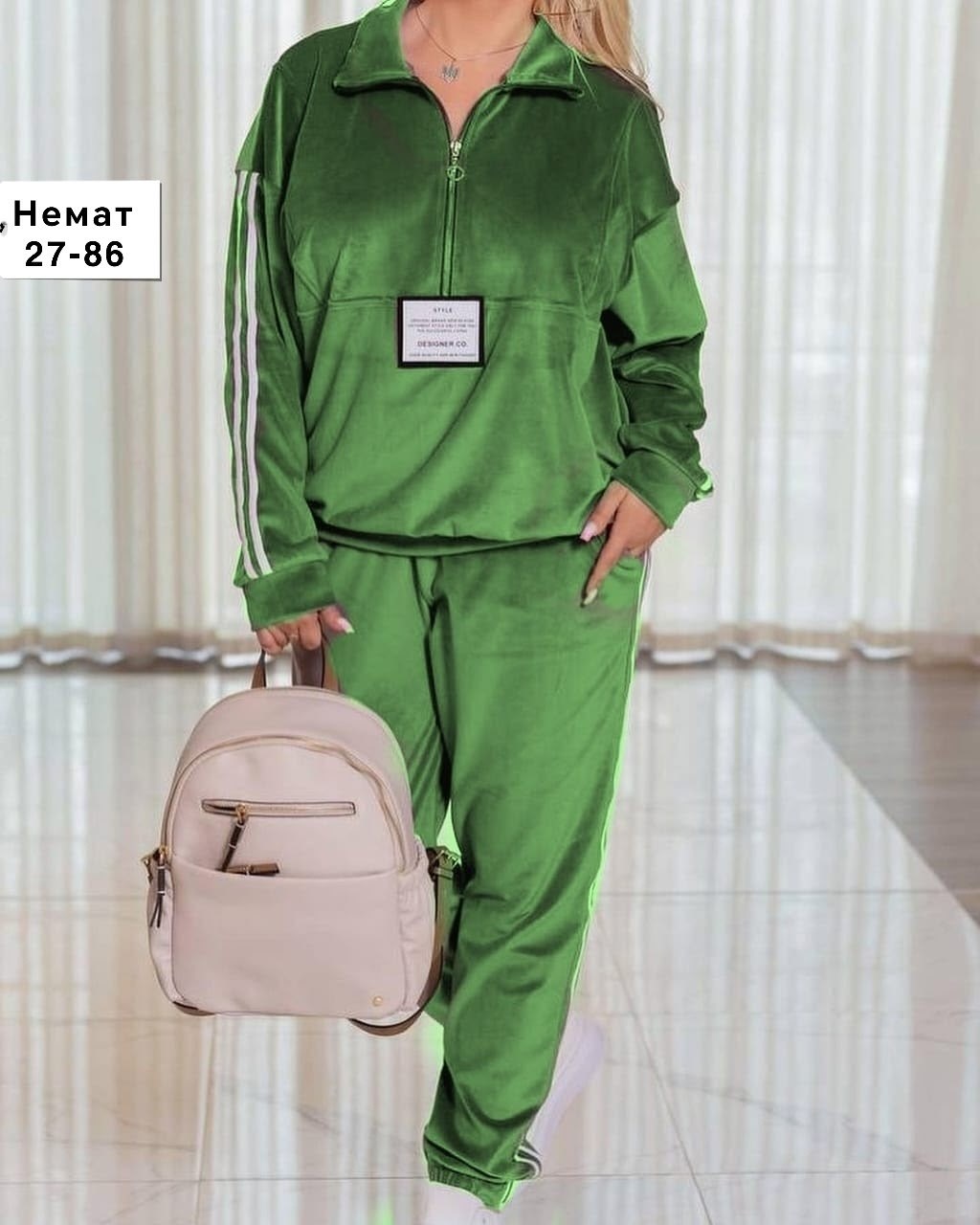 спортивный костюм женский велюровый,велюровый спортивный костюм женски,cпортивный костюм больших размеров,cпортивный костюм велюровый,спортивные женские костюмы