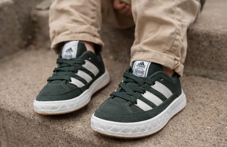 кроссовки adidas,кроссовки adidas campus,,адидас кампус 00s зеленые,кроссовки детские adidas