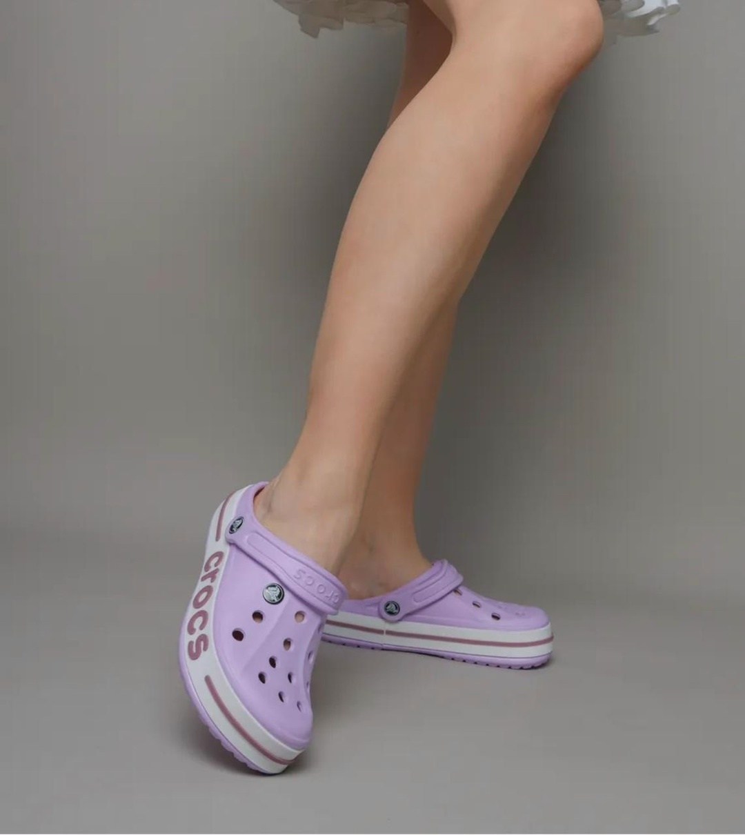 кроксы женские,,сабо crocs,сабо кроксы женские,кроксы  женские