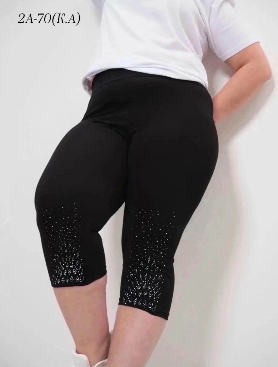 бриджи женские,бриджи капри,лосины женские,легинсы женские,лосины короткие