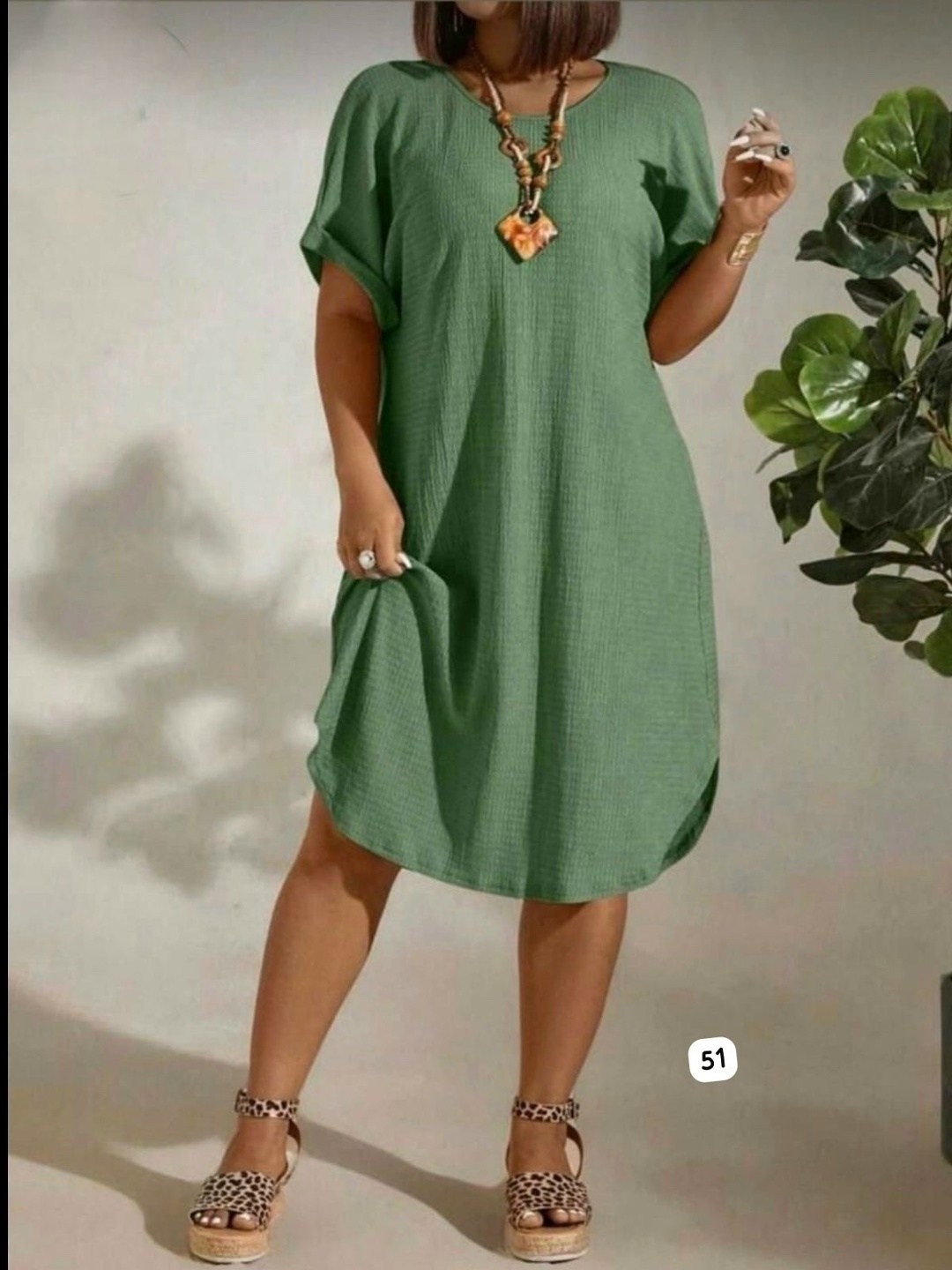 платья женские больших размеров,платье больших размеров свободное,туника платье больших размеров,платье модное большие размеры,модное платье большой размер