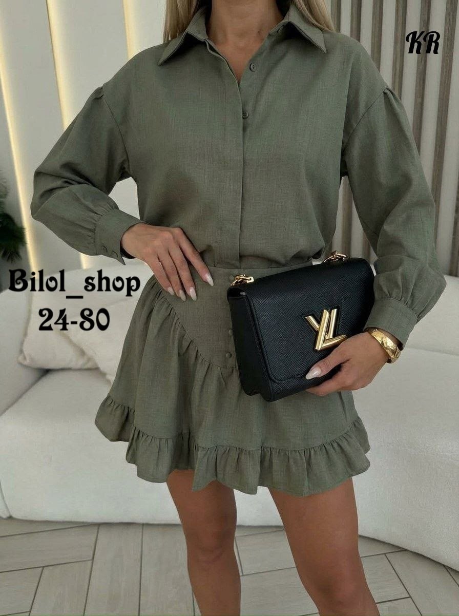 женский костюм с юбкой,костюм рубашка юбка,костюм с юбкой,женский костюм,костюм рубашка и юбка in-a896t570