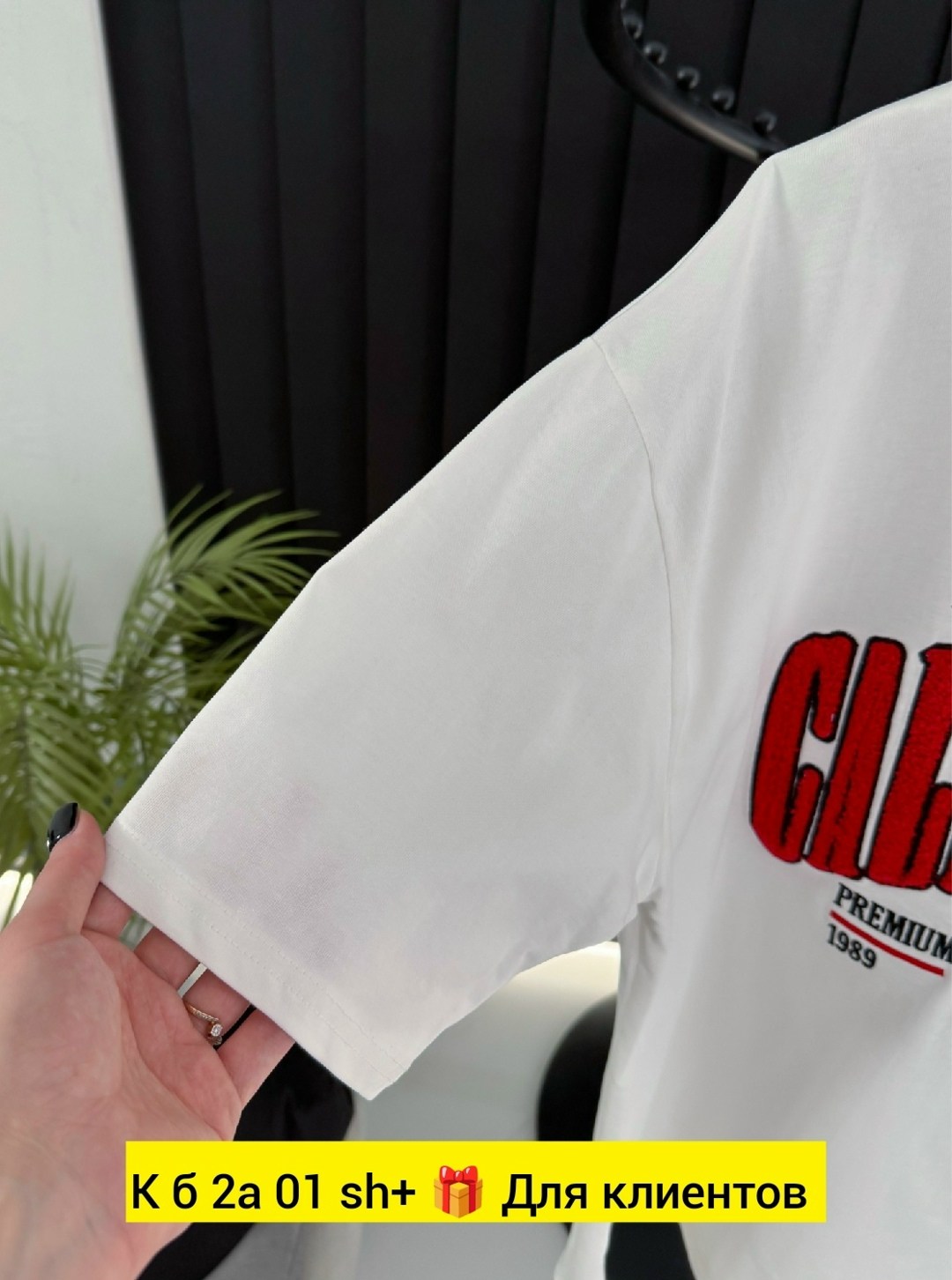 футболка женская,футболка,футболка оверсайз,футболки и майки,универсальные футболки