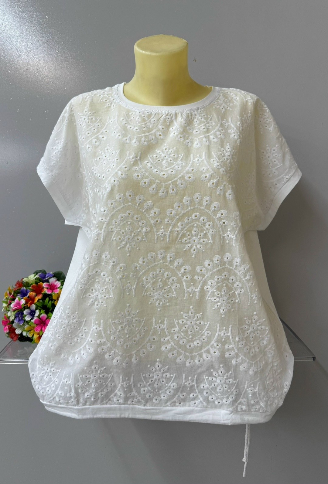 туника блузка,блузка женская,туника нарядная,женская блуза,туника женская