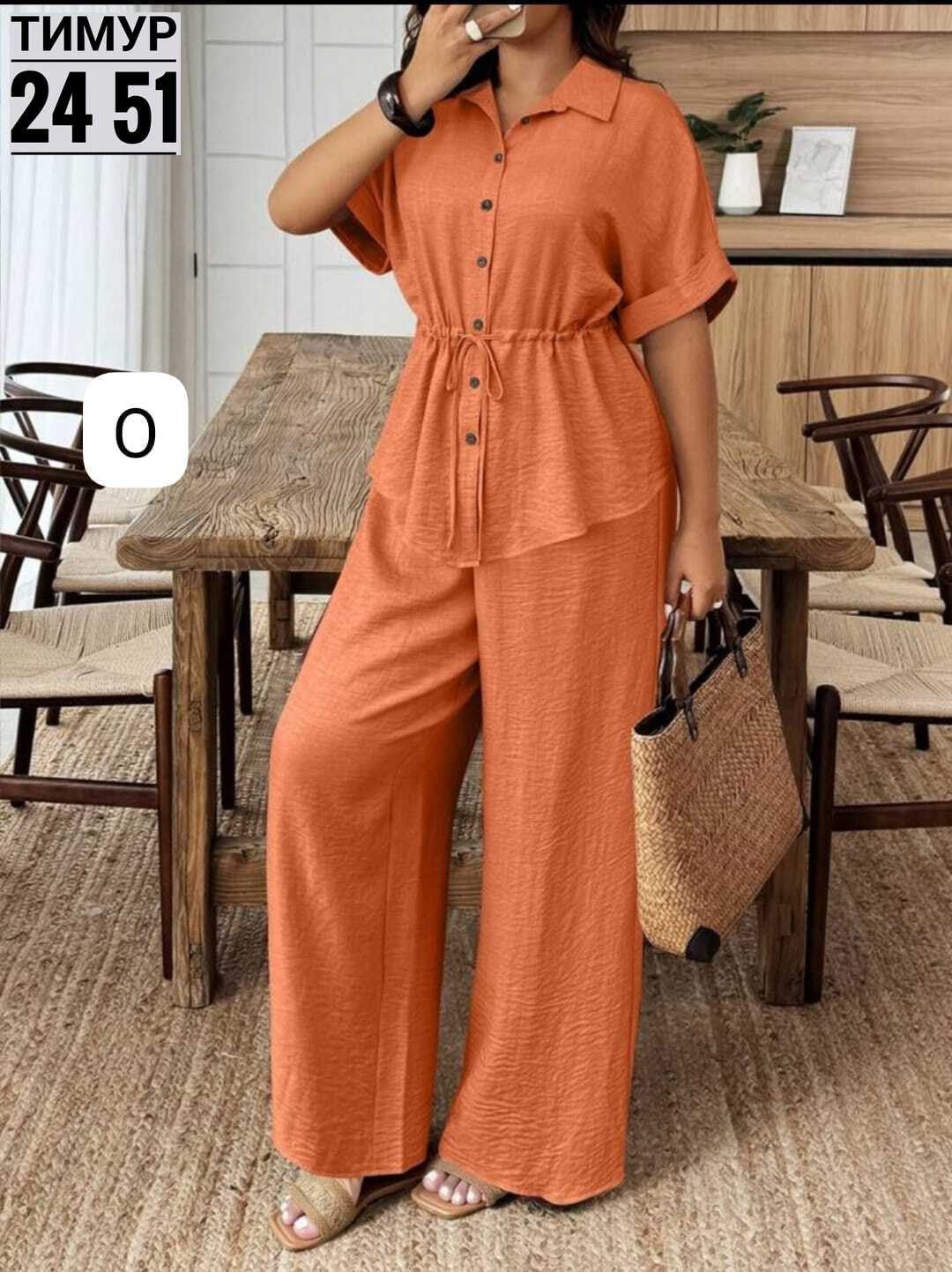 женский костюм,костюм с брюками,костюм женский брючный,женский костюм двойка,костюм женский летний