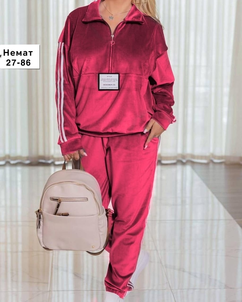 спортивный костюм женский велюровый,велюровый спортивный костюм женски,cпортивный костюм больших размеров,cпортивный костюм велюровый,спортивные женские костюмы