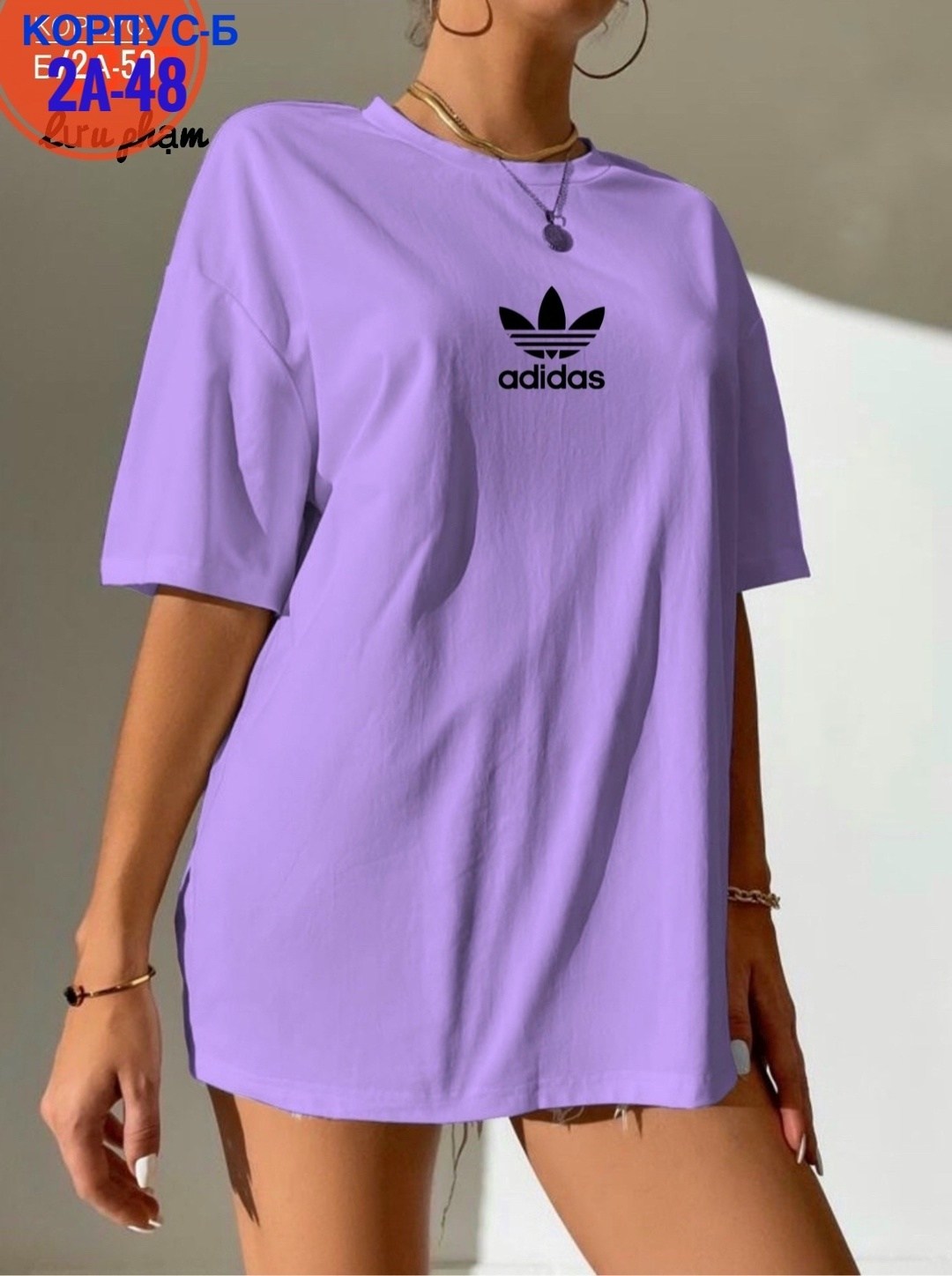 футболки женская,женской одежды,футболки оверсайз женские,adidas originals adidas,футболки для женщин