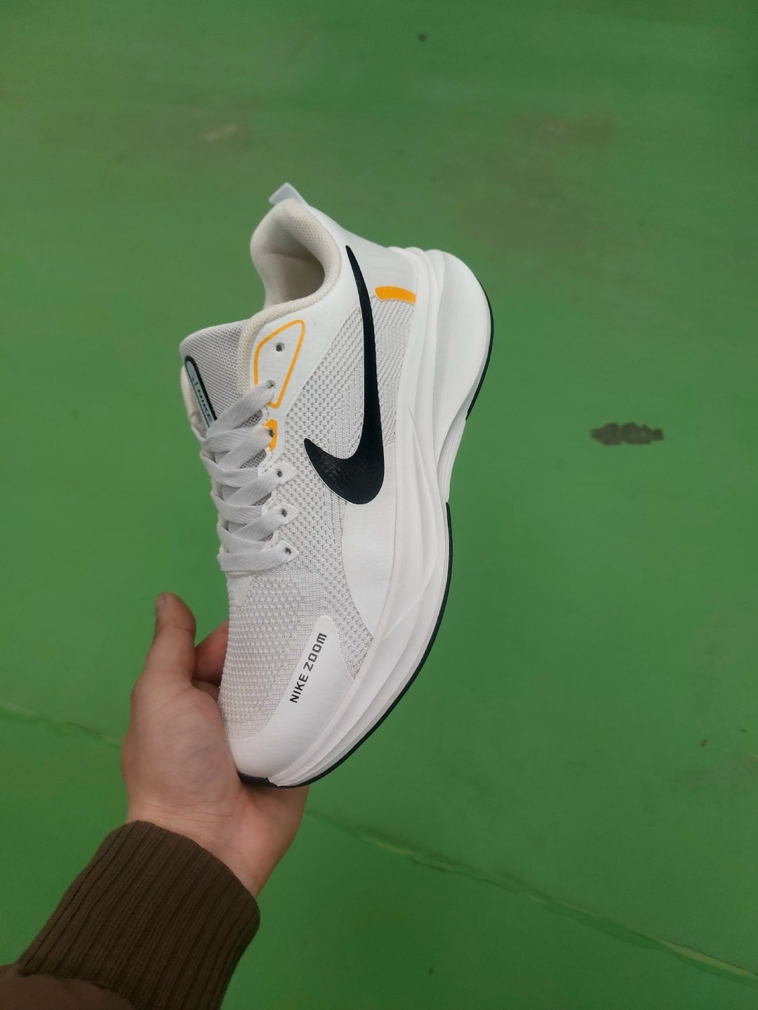 кроссовки nike мужские,кроссовки nike,кроссовки,кроссовки найк мужские летние дышащие,кроссовки мужские летние nike