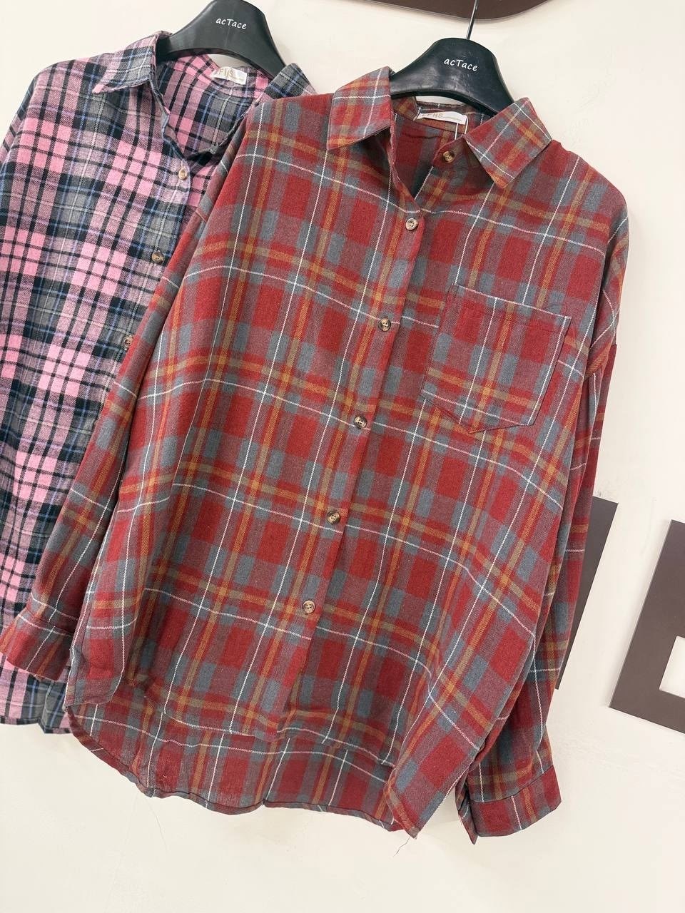 клетчатая рубашка женская,женская рубашка в клетку,клетчатая рубашка,рубашка женская в клетку оверсайз,рубашка повседневная