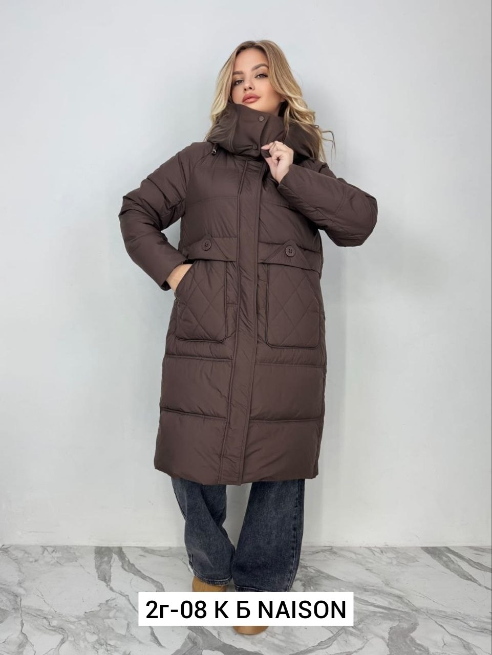 куртка женская зимняя,пуховик зимний длинный куртка с капюшоном t fashion,женская куртка зимняя теплая,пуховик,женская куртка