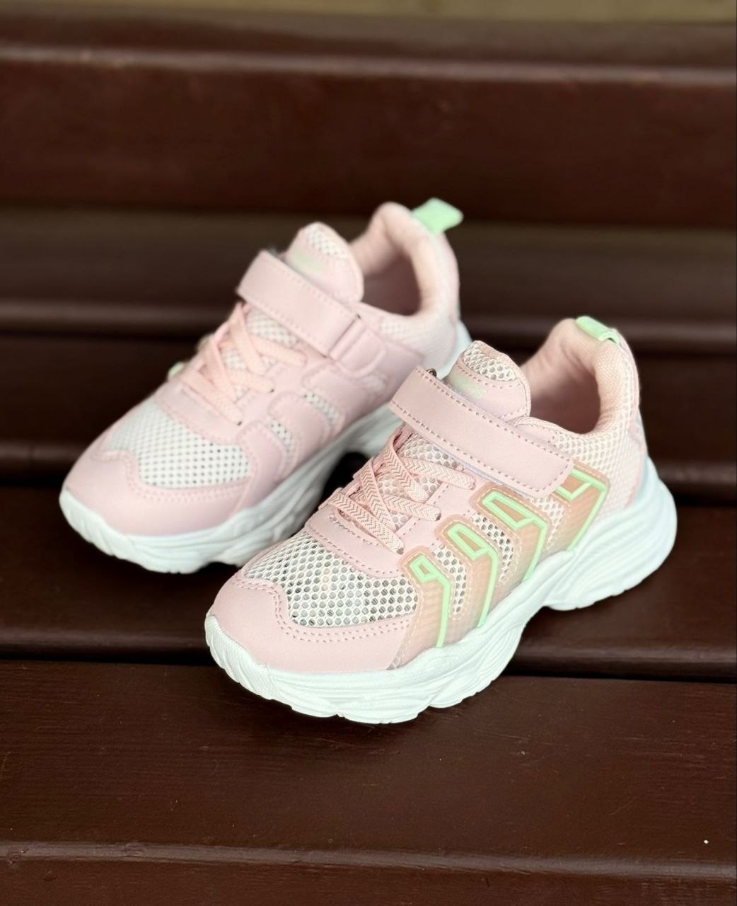 детские кроссовки,кроссовки для девочек,кроссовка детская,кроссовки весенний,кроссовки детские для девочек