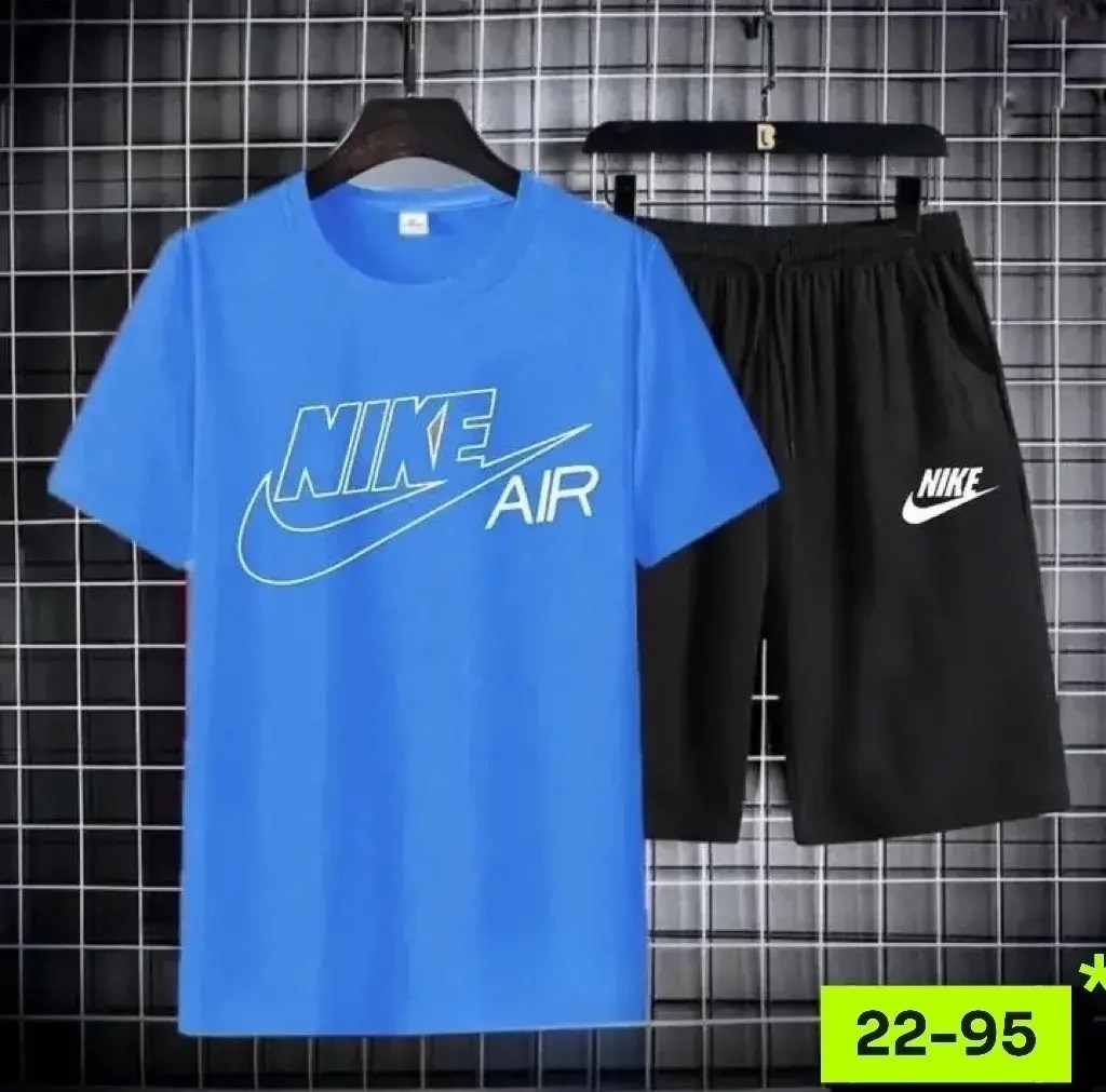 костюм спортивный мужской,спортивные костюм,комплект футболки,спортивный костюм nike мужской,спортивные комплекты