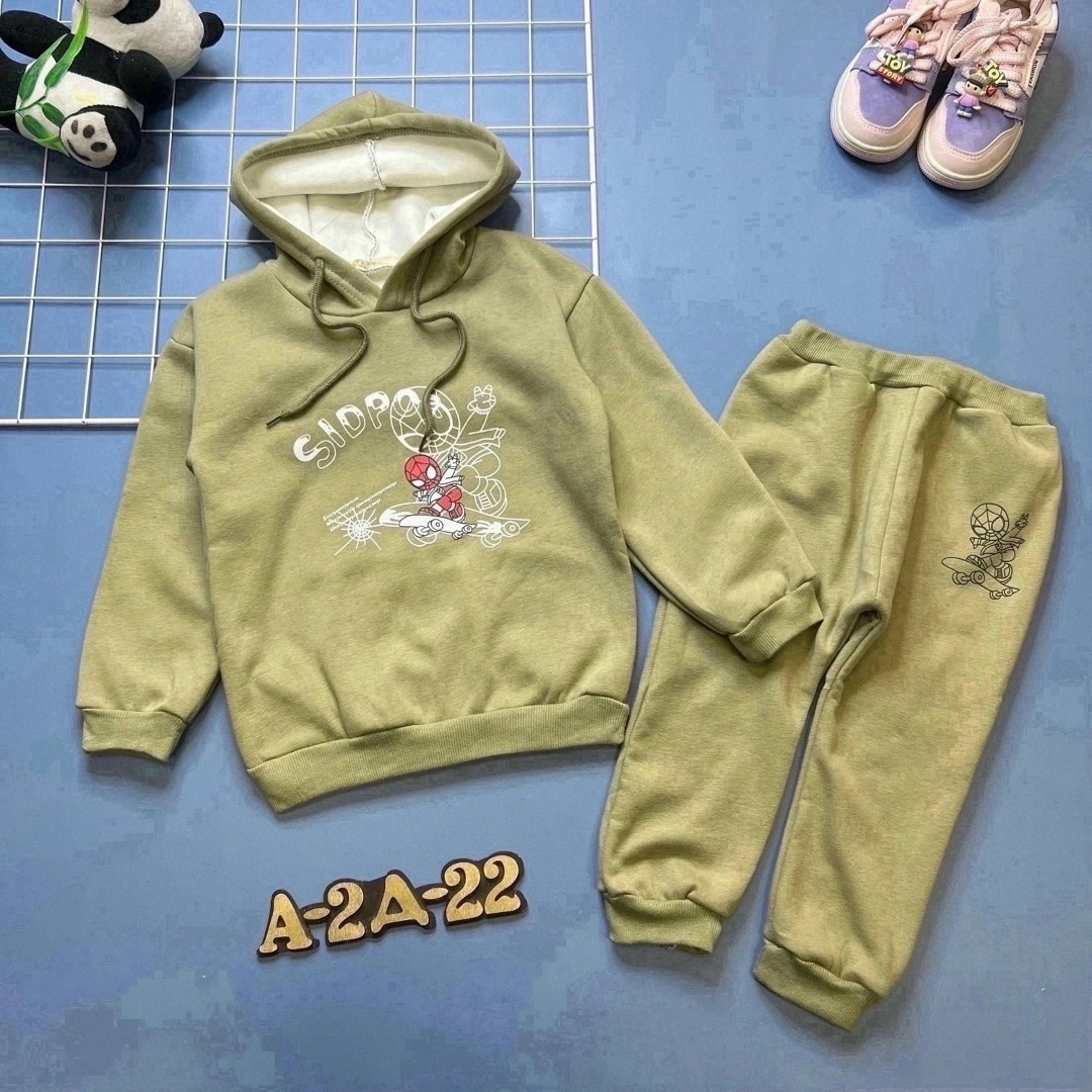 костюм детский,комплект костюм,детские костюмы,костюм детский с начесом,костюм с начесом