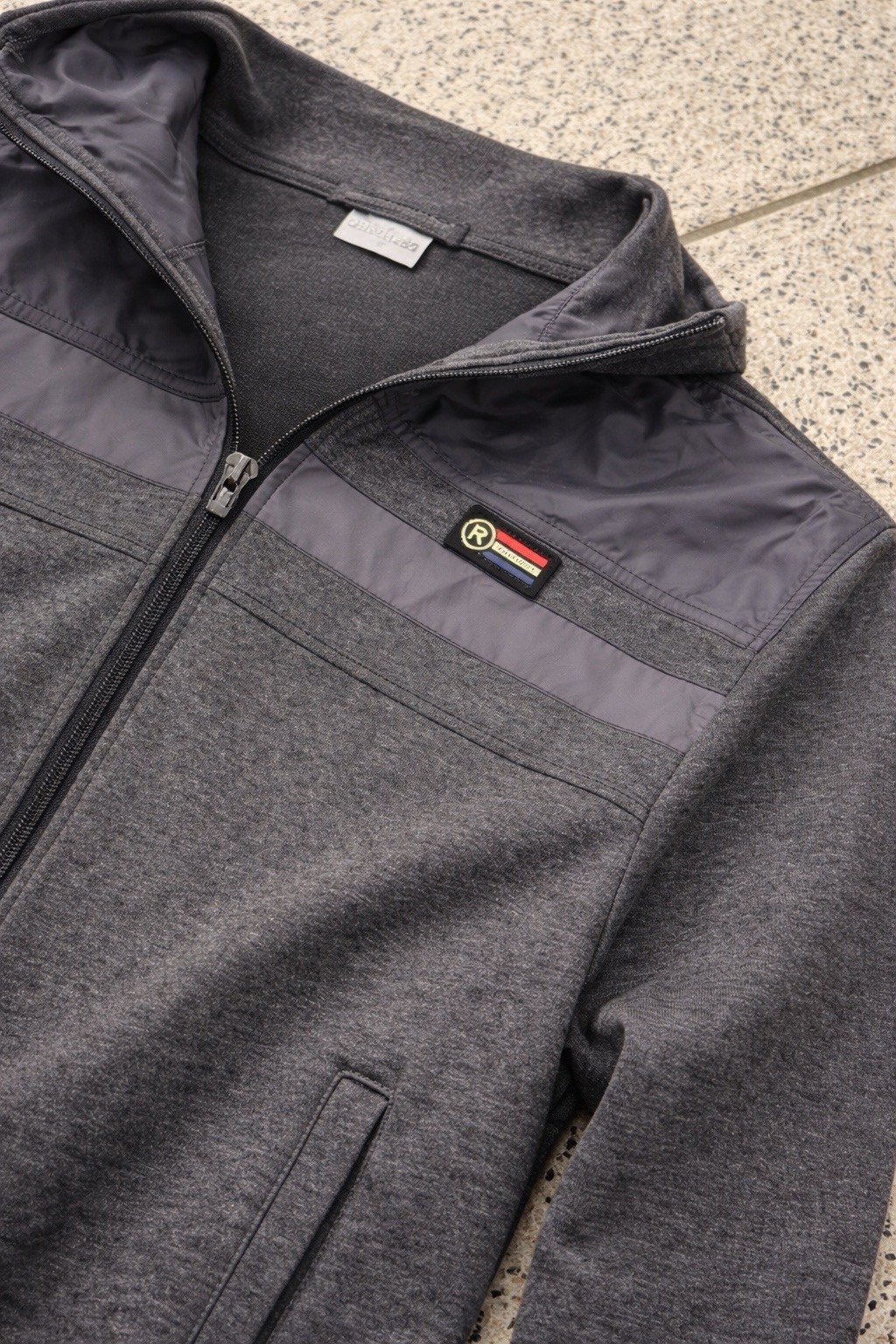 спортивные костюм,мужские спортивные костюмы,спортивный костюм трикотажный,костюм мужской,костюм спорт