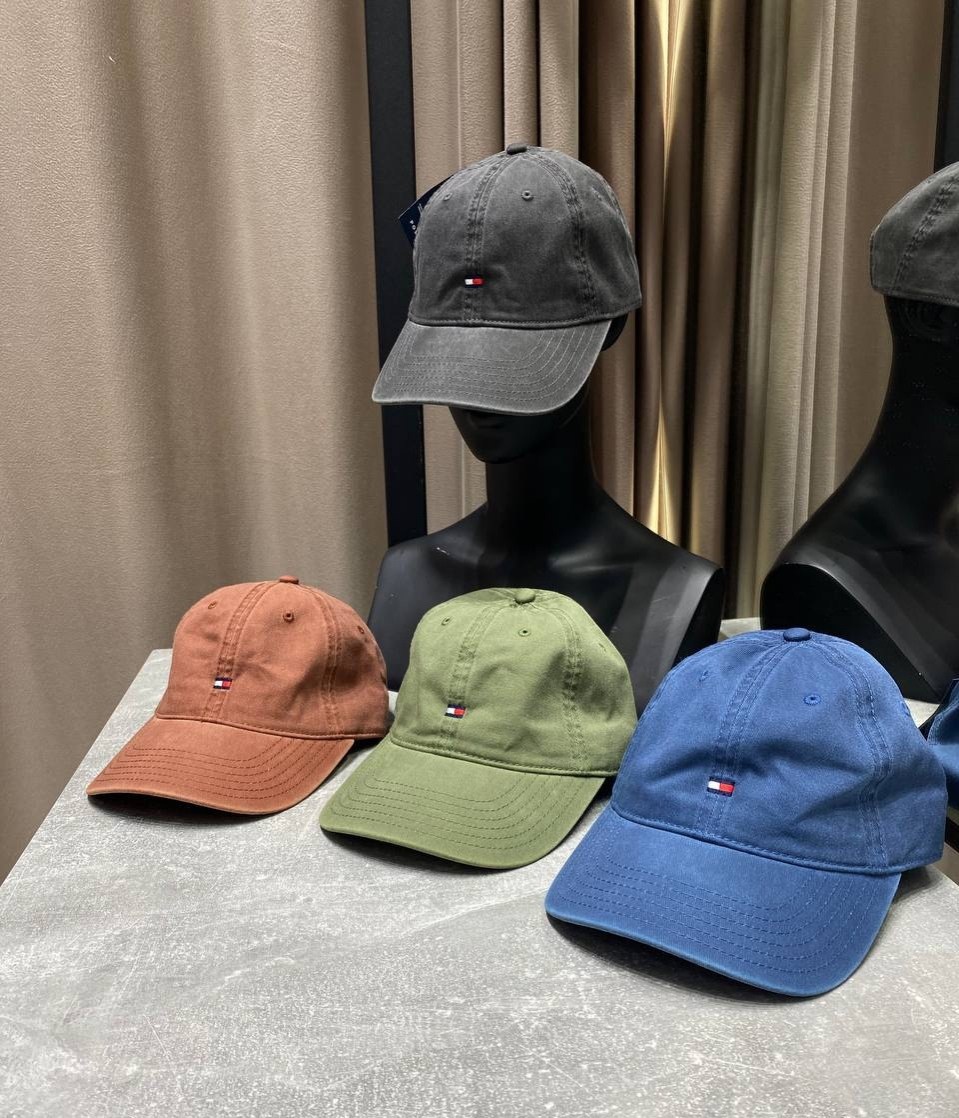 бейсболка tommy hilfiger,бейсболка томми хилфигер мужская,бейсболка tommy hilfiger синий,кепка tommy hilfiger,мужские бейсболки tommy hilfiger