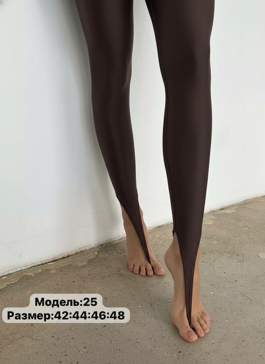 леггинсы со штрипками лосины в рубчик утягивающие аламания,леггинсы со штрипками лосины в рубчик утягивающие аламания 391388050,легинсы с штрипками,леггинсы со штрипками,легинсы женские